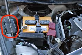 See B1523 repair manual