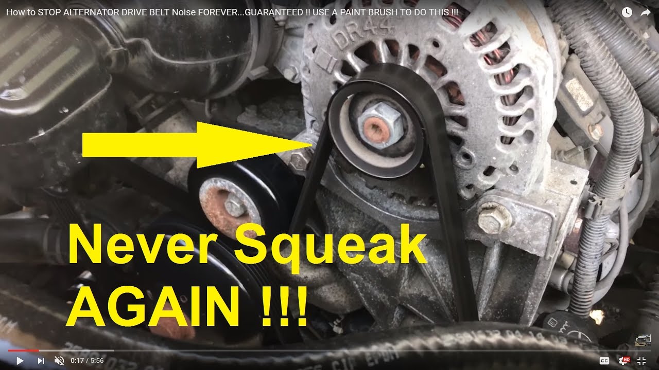 See B1523 in engine