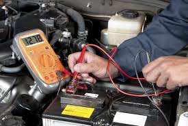See B1523 repair manual